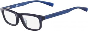 Lunettes de vue NIKE 5535